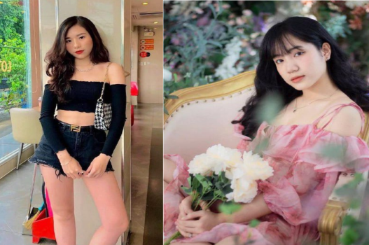 Anh đâm lồn rồi chơi lỗ đít khiến em khoái lạc