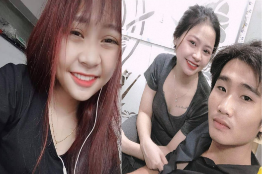 Anh phang em sướng hơn thằng trước không