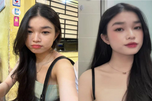 Bảo bảo chưa đụ ai mà mút cu tài tình