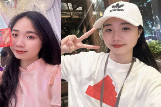 Bú cu trong ô tô phê hơn vào motel