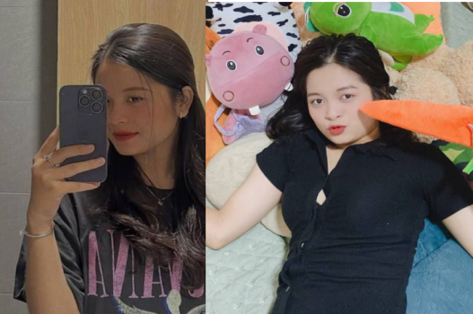 Chăn em rau non mãi mới được đụ