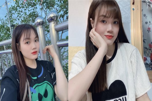 Clip 18+ nàng mới lớn yêu BJ và khẩu dâm