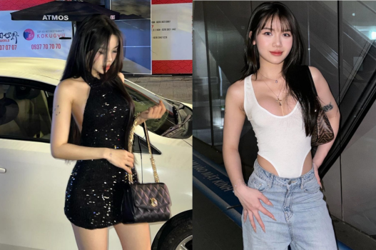 Clip sex không che cô nàng xinh đẹp siêu phẩm