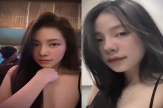 Clip sex Việt Nam gái xinh quê Hải Dương