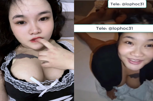 Cười mê mẩn như được mùa lúc some