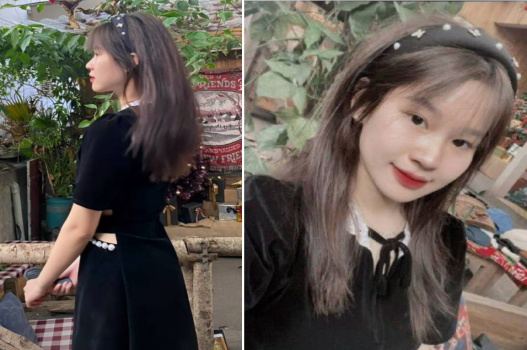 Đã lấy chồng nhưng ngủ với ny cũ vẫn sướng hơn