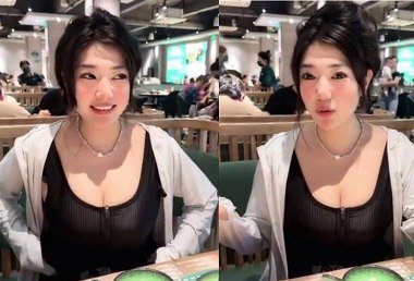 Đang ăn mà nứng phải làm sao