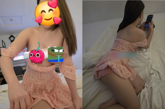 Địt em lần cuối trước khi em lấy chồng