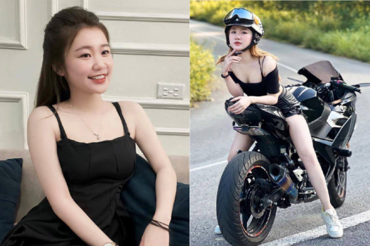 Đụ em từ thời xấu xí đến lúc xinh đẹp quyến rũ