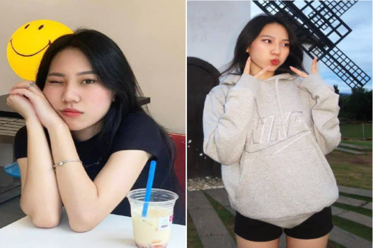 Em bảo lần đầu chịch mà rên như gái làng chơi