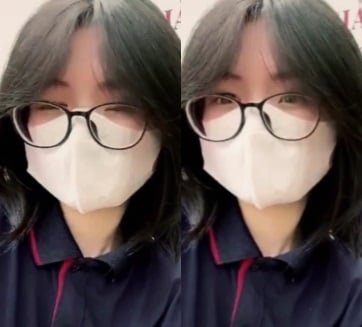 Em Gen Z Ngọc Lam khoái bạo lực tình dục