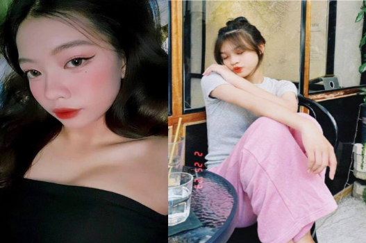 Em liếm chim anh làm anh phê quá