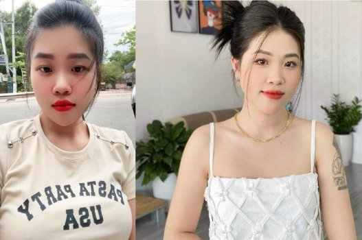 Em rên sướng anh chịch như trâu dữ dội