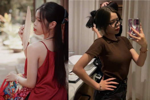 Em sinh viên mút cu chủ trọ đổi giảm tiền