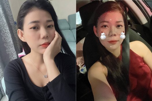 Gặp gỡ em đồng nghiệp dâm đãng dù đã có chồng