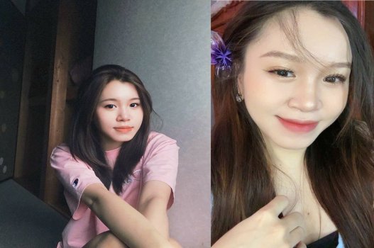 Gặp nàng xinh quan hệ khoái con cu