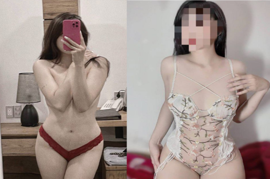 Hàng vip giá 5tr thấy quá xứng đáng