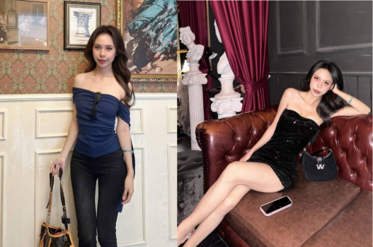 Hẹn em nhỏ nhắn chịch dai sức nhất