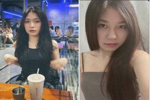 Làm tình oral sex em gái bú cu mê hơn mút kẹo