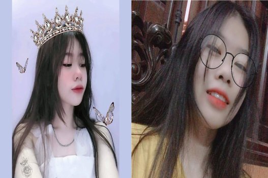 Lan Anh chịch sướng lên đỉnh trong chớp mắt
