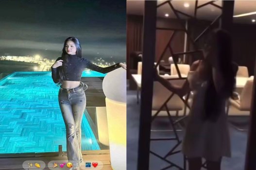 Lộ clip sex chủ tịch Central Thanh Hóa cùng em gái 2K2