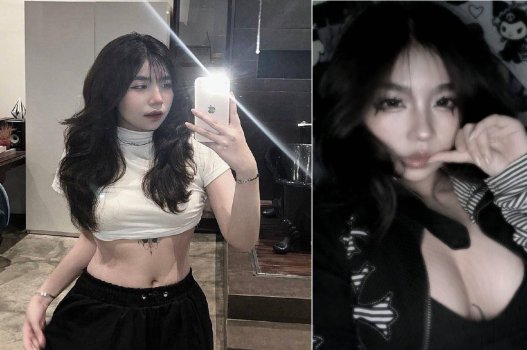 Loan đẫm nước trong cảnh sex tuyệt vời 2025