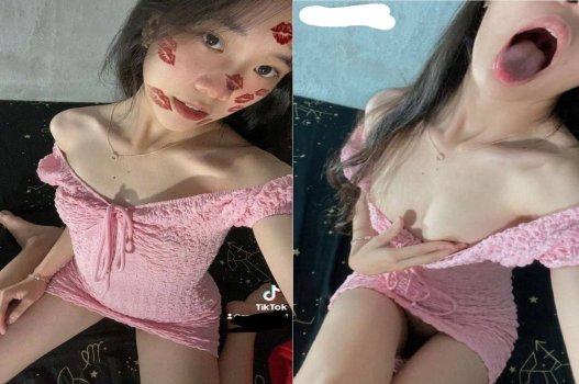 May mắn gặp em dâm quan hệ sướng ngất