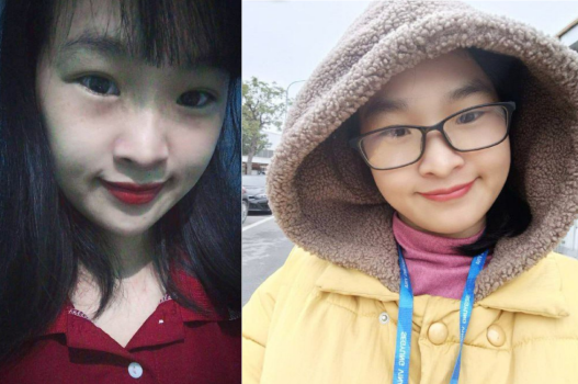 Mỗi lần bảo sang nhà là lại đè em đụ ngay