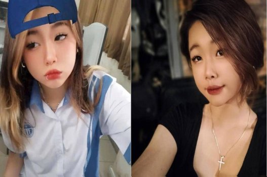 Mông to em nhún khiến anh phê pha