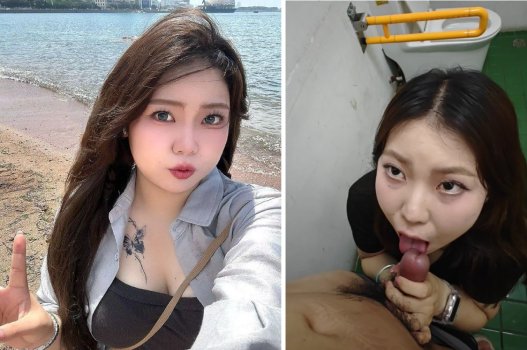 Nàng đầy đặn lúc rảnh làm quan hệ miệng