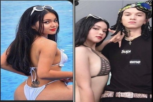 Nàng hot girl đóng MV Bình Gold tư thế doggy mê ly