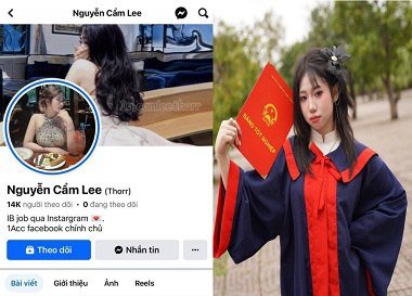 Nện em gái lồn nhiều nước