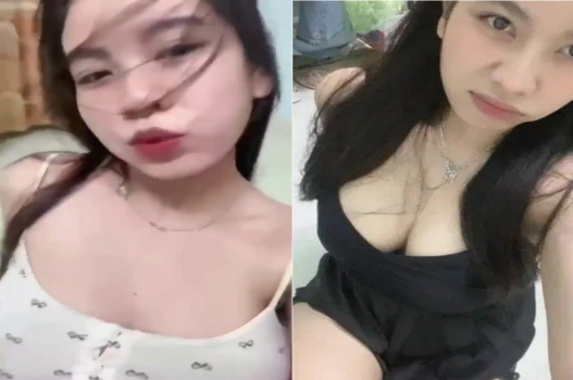 Nhăn nhó khi anh đụ dữ dội quá