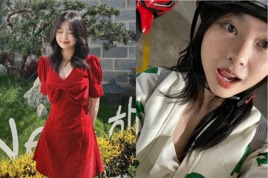 Nói dối mẹ đi học rồi đi đụ bạn trai