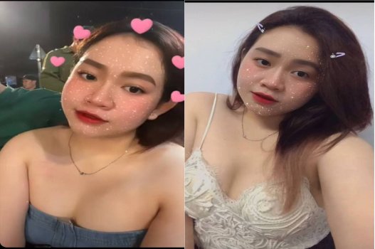 Ny đi du lịch rủ bồ đến nhà chịch