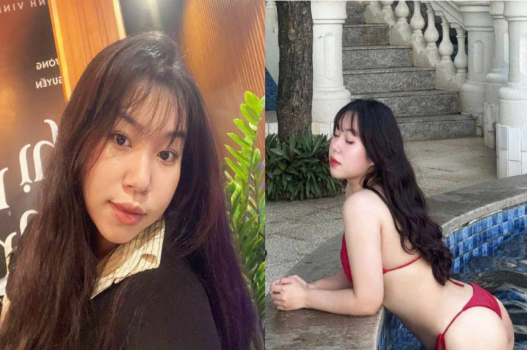 Ny múp chỉ khiến cu anh sướng khoái