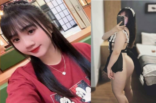 Phang em dâm khiến dâm thủy cạn kiệt