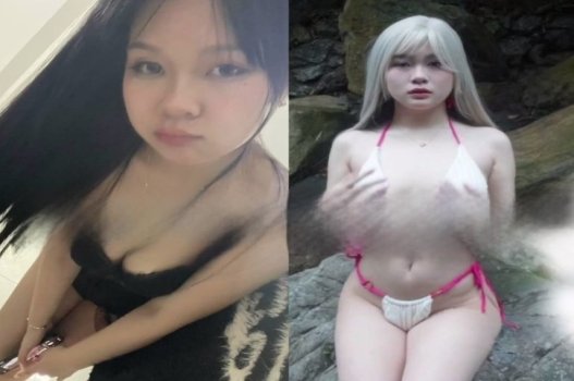 Phang em phê pha co giật liên hồi