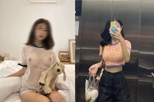 Phim sex gái xinh vú đẹp nhưng che mặt