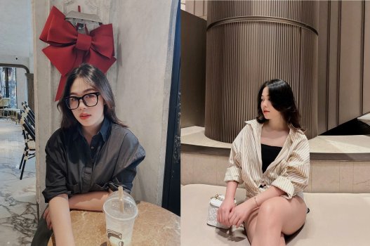 Phim sex lén lút với chị đồng nghiệp vóc dáng quyến rũ