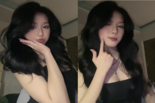 Phim sex nàng xinh đẹp xuất sắc ở Hà Thành