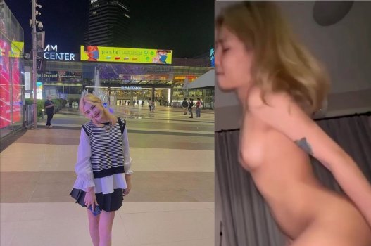 Quan hệ Khánh Ngọc bị chơi mọi tư thế