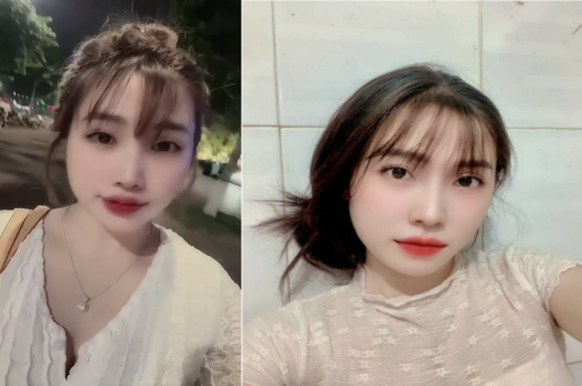 Quan hệ rên sướng cùng Nguyễn Vân Anh