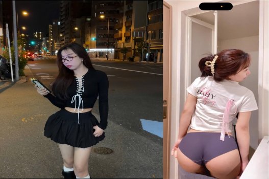 Quan hệ thú vị nàng xinh đẹp mông trắng thích tư thế doggy