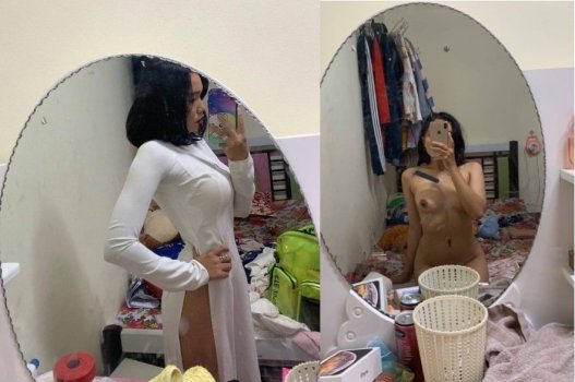 Sex học sinh bị đụ vếu dao động kích thích