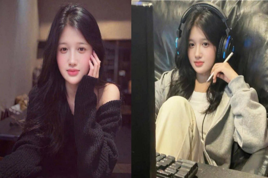 Sex TikTok chờ mãi mới được gặp trai ngoài đời