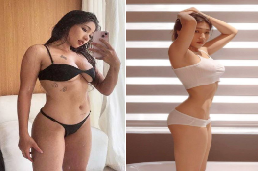 Sex Việt Nam đụ em 3 hiệp chưa chịu dừng