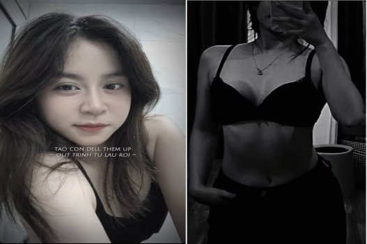 Sex với bạn thân dâm đãng thích sextoys