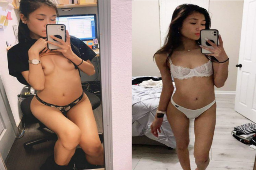 Thân hình gầy gò chịch dai như trâu