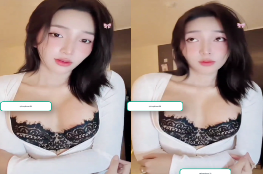 Video sex bắn tung tóe lên em đồ lưới dâm đãng